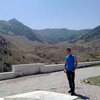 Абай, 24, г.Быково (Волгоградская обл.) Абай, 24, г.Быково (Волгоградская обл.)