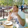 Саша, 26, г.Энергодар Саша, 26, г.Энергодар