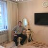 Дмитрий, 36, г.Кулебаки Дмитрий, 36, г.Кулебаки