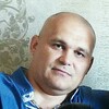 Олег, 43, г.Целина Олег, 43, г.Целина