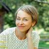 Жанна, 54, г.Могилёв Жанна, 54, г.Могилёв
