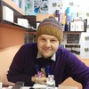 Александр, 41, г.Находка (Приморский край) Александр, 41, г.Находка (Приморский край)