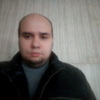 Артем, 39, г.Краматорск Артем, 39, г.Краматорск