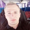 Дима, 28, г.Балта Дима, 28, г.Балта