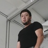 Aziz, 32, г.Варшава Aziz, 32, г.Варшава