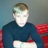 Ivan, 24, г.Осинники Ivan, 24, г.Осинники