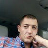 Иван Абанин, 30, г.Вологда Иван Абанин, 30, г.Вологда