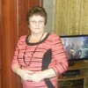 людмила, 55, г.Сосновское людмила, 55, г.Сосновское