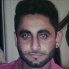 iven, 34, г.Ричардсон iven, 34, г.Ричардсон