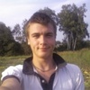 Алексей, 23, г.Черкассы Алексей, 23, г.Черкассы