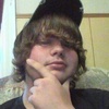 bradlyhiester, 22, г.Потсвилл bradlyhiester, 22, г.Потсвилл