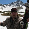 Алексей, 30, г.Павлодар Алексей, 30, г.Павлодар