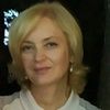 Наталья, 49, г.Владивосток Наталья, 49, г.Владивосток