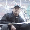 Александр, 49, г.Донецк Александр, 49, г.Донецк