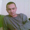 Айнур, 40, г.Кукмор Айнур, 40, г.Кукмор
