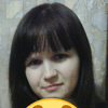 Елена, 29, г.Жирновск Елена, 29, г.Жирновск