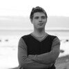 Евгений, 27, г.Сестрорецк Евгений, 27, г.Сестрорецк