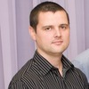 Виталий, 32, г.Чесма Виталий, 32, г.Чесма