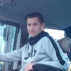 Вова, 21, г.Донецк Вова, 21, г.Донецк