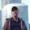 Сергей, 46, г.Саранск Сергей, 46, г.Саранск