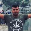 Mustafa, 20, г.Анталья Mustafa, 20, г.Анталья