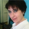 Ольга, 40, г.Зима Ольга, 40, г.Зима