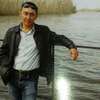 Жанболат Жанболат, 46, г.Атырау Жанболат Жанболат, 46, г.Атырау