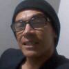 amontes de oca israel, 39, г.Тихуана amontes de oca israel, 39, г.Тихуана