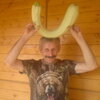 Михаил, 60, г.Лобня Михаил, 60, г.Лобня