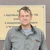 Александрович, 45, г.Псков Александрович, 45, г.Псков