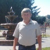 Віталій, 52, г.Гайсин Віталій, 52, г.Гайсин