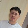 Azamat, 33, г.Актобе Azamat, 33, г.Актобе