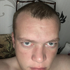 Владимир, 27, г.Заинск Владимир, 27, г.Заинск