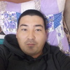 Алик, 30, г.Актобе Алик, 30, г.Актобе