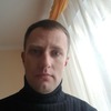 Сергей, 37, г.Тернополь Сергей, 37, г.Тернополь