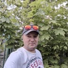 Алексей, 46, г.Электросталь Алексей, 46, г.Электросталь