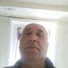 руслан, 49, г.Ханты-Мансийск руслан, 49, г.Ханты-Мансийск