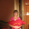 Елена, 33, г.Барнаул Елена, 33, г.Барнаул