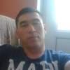 Doskhan Tolegen, 33, г.Кзыл-Орда Doskhan Tolegen, 33, г.Кзыл-Орда