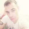 Роман, 34, г.Камень-Рыболов Роман, 34, г.Камень-Рыболов