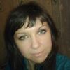 Светлана, 36, г.Белгород Светлана, 36, г.Белгород