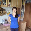 Наталья, 37, г.Мухоршибирь Наталья, 37, г.Мухоршибирь