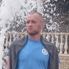 danila, 30, г.Стаханов danila, 30, г.Стаханов