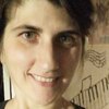 Венера, 42, г.Брест Венера, 42, г.Брест