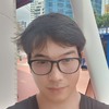 Паша Пак, 25, г.Сеул Паша Пак, 25, г.Сеул