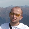 Юрий, 44, г.Сочи Юрий, 44, г.Сочи