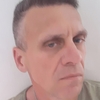 Владимир, 52, г.Ахен Владимир, 52, г.Ахен