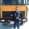 сергей, 35, г.Усть-Кут сергей, 35, г.Усть-Кут