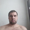 Андрей, 37, г.Уфа Андрей, 37, г.Уфа