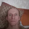 юра, 37, г.Шебекино юра, 37, г.Шебекино